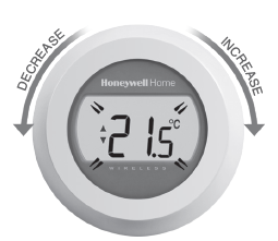 Honeywell- Y87RF- Single- Zone- Thermostat- 2