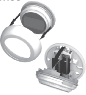 Honeywell- Y87RF- Single- Zone- Thermostat- 3