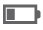 Honeywell- Y87RF- Single- Zone- Thermostat- 4