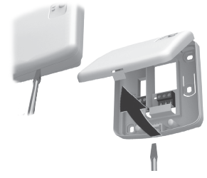 Honeywell-Y87RF-Single-Zone-Thermostat-FIG.1