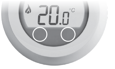 Honeywell-Y87RF-Single-Zone-Thermostat-FIG.11