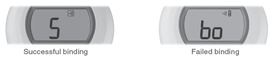 Honeywell-Y87RF-Single-Zone-Thermostat-FIG.16