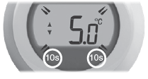 Honeywell-Y87RF-Single-Zone-Thermostat-FIG.17