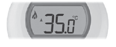 Honeywell-Y87RF-Single-Zone-Thermostat-FIG.18