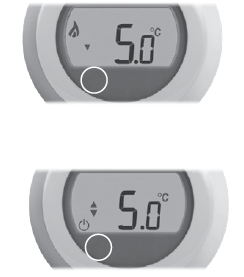 Honeywell-Y87RF-Single-Zone-Thermostat-FIG.19