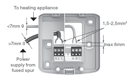 Honeywell-Y87RF-Single-Zone-Thermostat-FIG.3