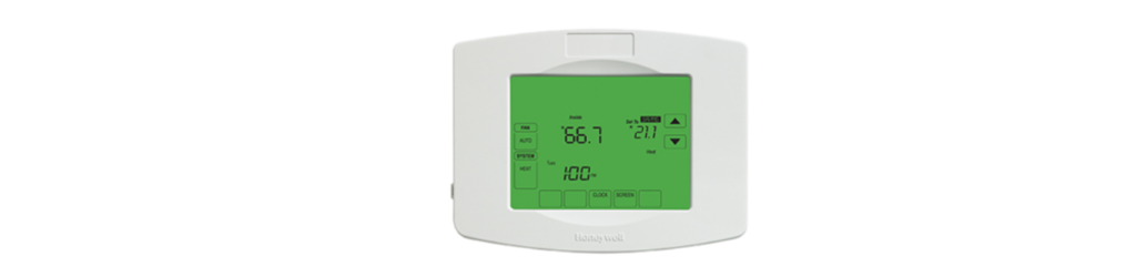 Honeywell-ZWSTAT Z-Wave-Thermostat-FEATURED