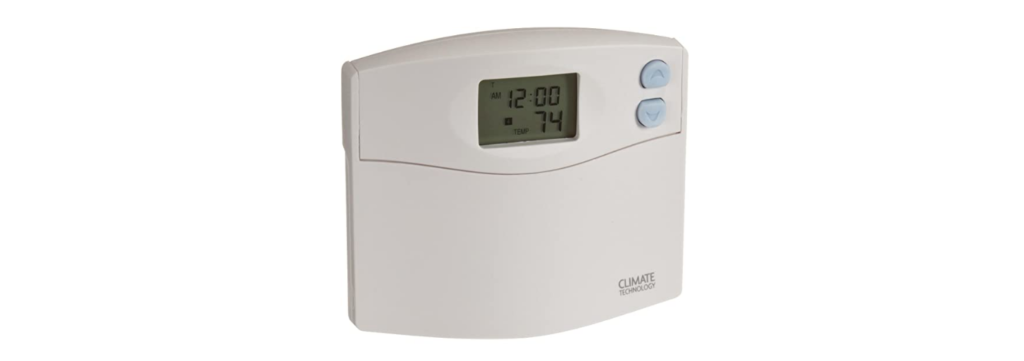 Hunter-44660-Programmable-Thermostat-FEATURED