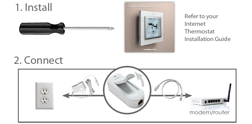 Hunter-44920-Internet-Thermostat-FIG.2