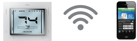 Hunter-44920-Internet-Thermostat-FIG.4