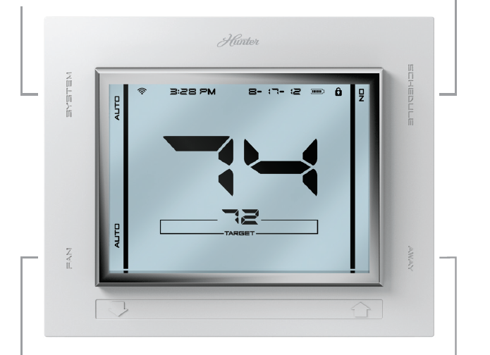 Hunter-44920-Internet-Thermostat-FIG.6