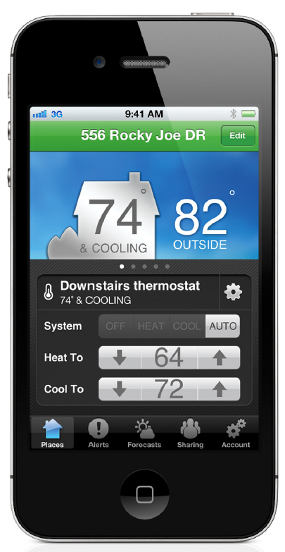 Hunter-44920-Internet-Thermostat-FIG.8