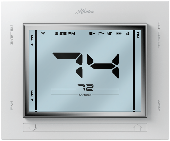 Hunter-44920-Internet-Thermostat-PRODUCT