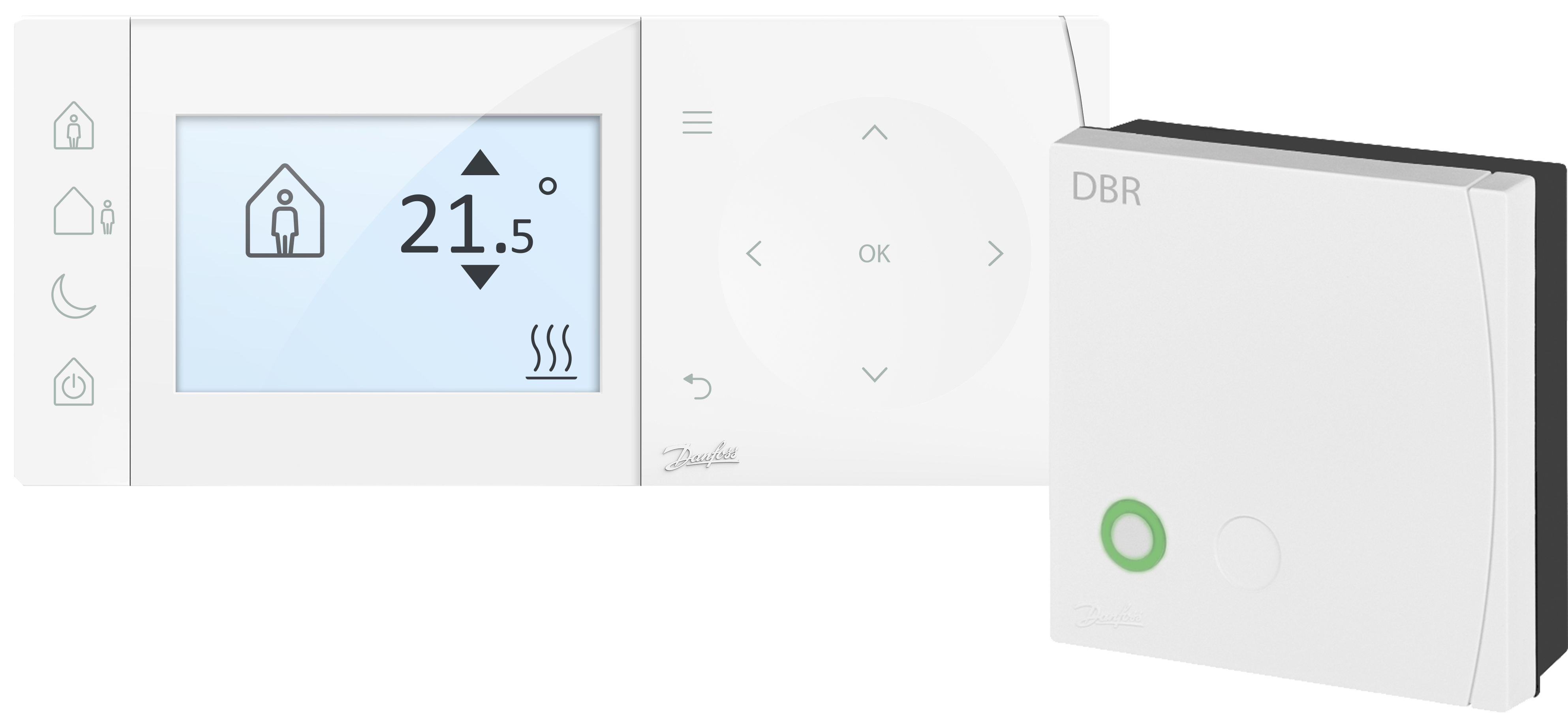 Danfoss-087n7856-Programmable-Room-Thermostat-PRODUCT