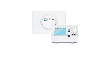 Ideal Manuals - thermostat.guide