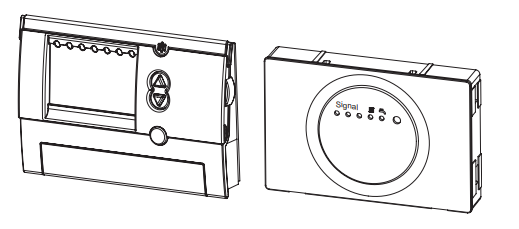 IDEAL-HEATING-RF-ELECTRONIC-PROGRAMMABLE-ROOM-THERMOSTAT-fig-1