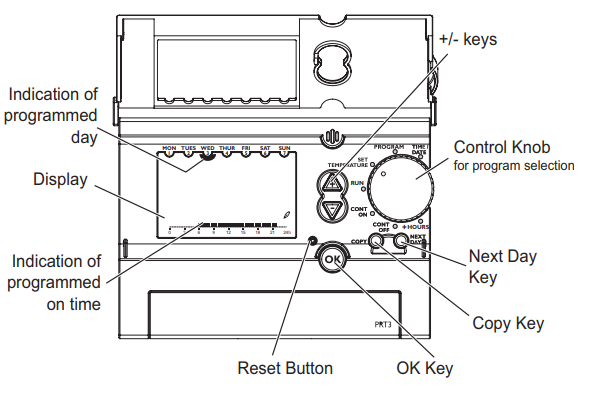 IDEAL-HEATING-RF-ELECTRONIC-PROGRAMMABLE-ROOM-THERMOSTAT-fig-2