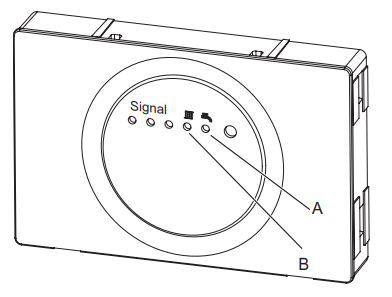 IDEAL-HEATING-RF-ELECTRONIC-PROGRAMMABLE-ROOM-THERMOSTAT-fig-3