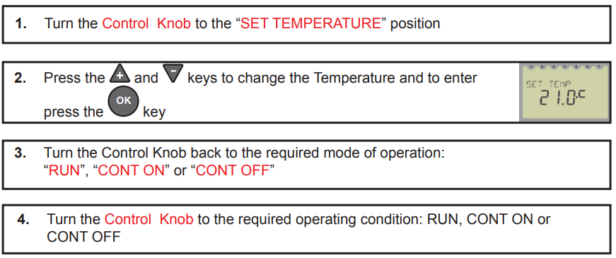 IDEAL-HEATING-RF-ELECTRONIC-PROGRAMMABLE-ROOM-THERMOSTAT-fig-9
