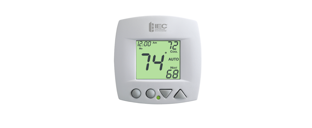 IEC-E055-71520317-Programmable-Fan-Coil-Thermostat-Installational-Instruction-FEATUERED