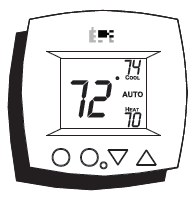 IEC-E055-71520317-Programmable-Fan-Coil-Thermostat-Installational-Instruction-FIG-1