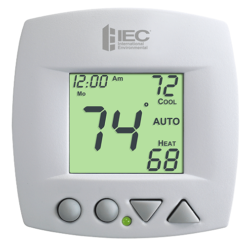 IEC-E055-71520317-Programmable-Fan-Coil-Thermostat-Installational-Instruction-PRODUCT