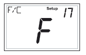 IEC- E055-71520325- Programmable- Fan- Coil- Thermostat -46