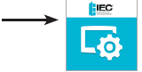 IEC- E055-71520325- Programmable- Fan- Coil- Thermostat -7