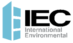 IEC-LOGO