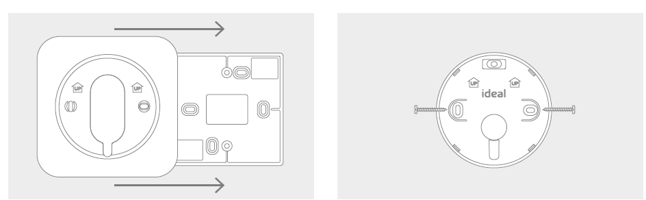 Ideal-Halo-222140-Programmable-Thermostat-fig.17