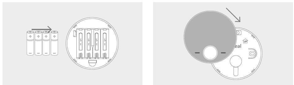 Ideal-Halo-222140-Programmable-Thermostat-fig.18