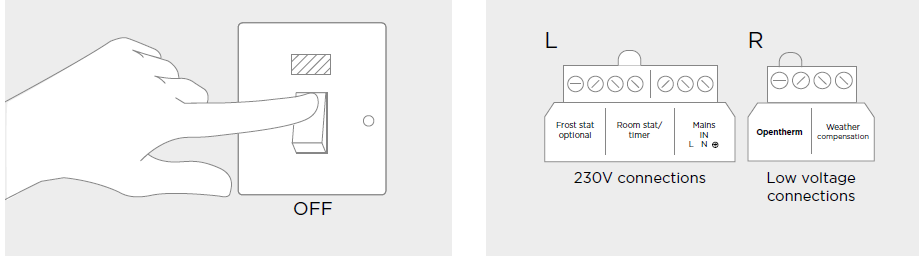 Ideal-Halo-222140-Programmable-Thermostat-fig.21