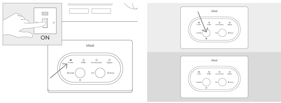 Ideal-Halo-222140-Programmable-Thermostat-fig.25