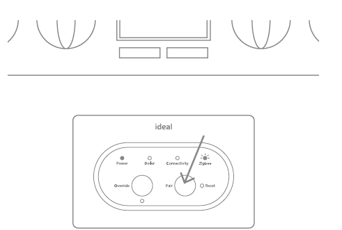 Ideal-Halo-222140-Programmable-Thermostat-fig.26