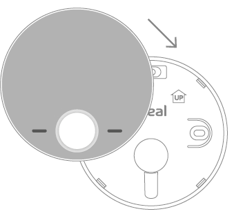 Ideal-Halo-222143-Programmable-Thermostat-fig.20