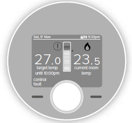 Ideal-Halo-222143-Programmable-Thermostat-fig.18
