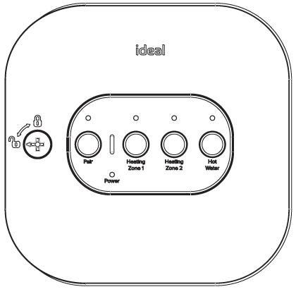 Ideal-Halo-222143-Programmable-Thermostat-FIG.12
