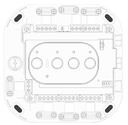 Ideal-Halo-222143-Programmable-Thermostat-FIG.13