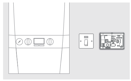 Ideal-Halo-222143-Programmable-Thermostat-FIG.15