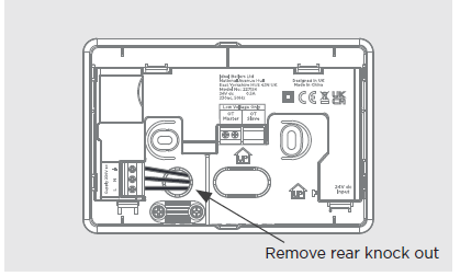 Ideal-Halo-222143-Programmable-Thermostat-FIG.19