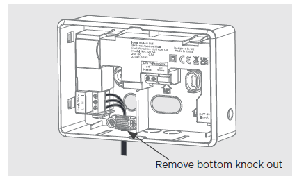 Ideal-Halo-222143-Programmable-Thermostat-FIG.20