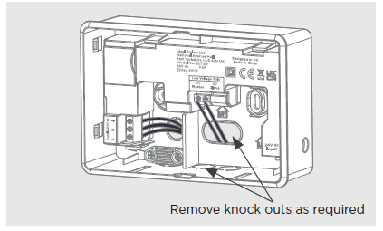 Ideal-Halo-222143-Programmable-Thermostat-FIG.21