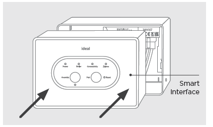 Ideal-Halo-222143-Programmable-Thermostat-FIG.23
