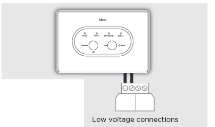 Ideal-Halo-222143-Programmable-Thermostat-FIG.26