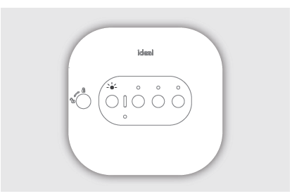 Ideal-Halo-222143-Programmable-Thermostat-FIG.28