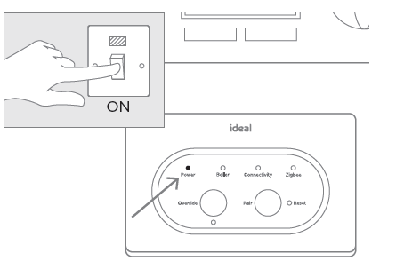 Ideal-Halo-222143-Programmable-Thermostat-FIG.29