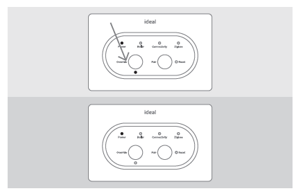Ideal-Halo-222143-Programmable-Thermostat-FIG.30