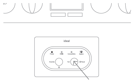 Ideal-Halo-222143-Programmable-Thermostat-FIG.31