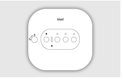 Ideal-Halo-222143-Programmable-Thermostat-FIG.32