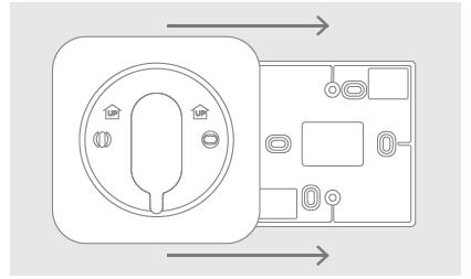 Ideal-Halo-222143-Programmable-Thermostat-FIG.5